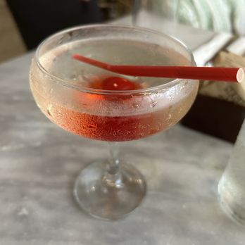 CAFÉ LULUc - French Near Me - Brooklyn, New York CAFÉ LULUc - French Near Me - Brooklyn, New York