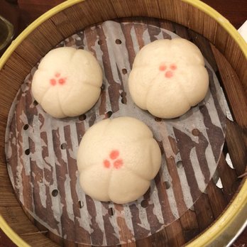 Bing's Dumpling - Custard buns - Dim Sum Near Me - Fremont, California Bing's Dumpling - Custard buns - Dim Sum Near Me - Fremont, California
