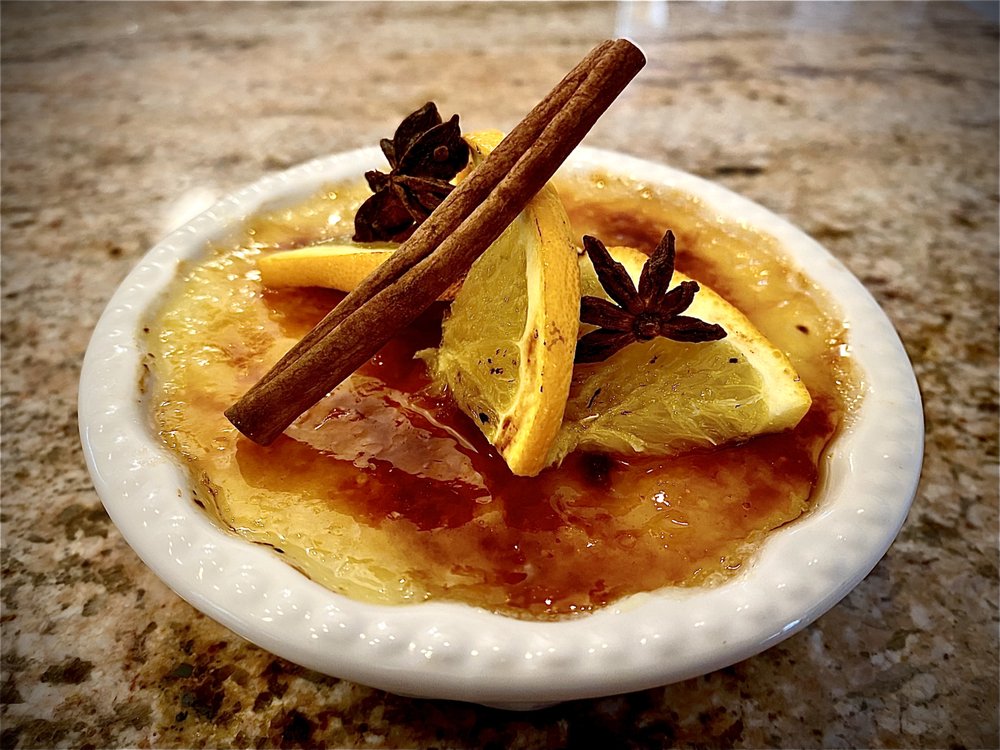 PONTICELLI’S PIZZERIA & RESTAURANT Updated November 2024 78 Photos