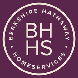 Berkshire Hathaway HomeServices -  Snyder and Company Realtors