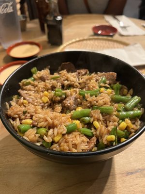 Konnichiwa of Lexington, SC by null