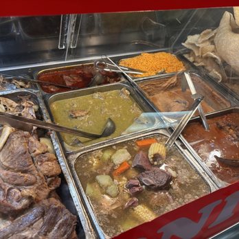Carniceria La Hereford - Hot food - Mexican Near Me - Phoenix, Arizona Carniceria La Hereford - Hot food - Mexican Near Me - Phoenix, Arizona