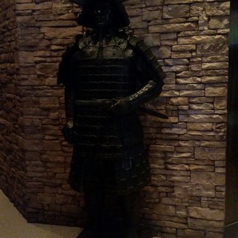 Samurai's Cuisine - Asian Fusion Near Me - Murfreesboro, Tennessee Samurai's Cuisine - Asian Fusion Near Me - Murfreesboro, Tennessee