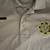 Capitol City Uniforms and Equipment gift card