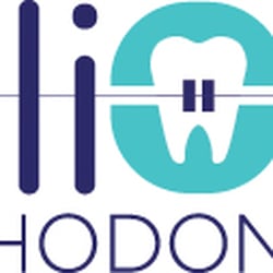 Elliott Orthodontics