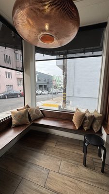 Better Half Coffee by null