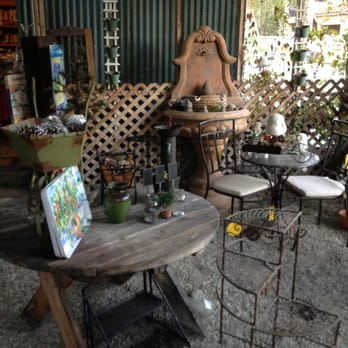 Wachter Hay & Grain - Outdoor furniture and patio decor - Pet Stores Near Me - Ojai, California Wachter Hay & Grain - Outdoor furniture and patio decor - Pet Stores Near Me - Ojai, California