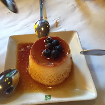 Tamarind Tree Restaurant - Yummy Flan - Vietnamese Near Me - Seattle, Washington Tamarind Tree Restaurant - Yummy Flan - Vietnamese Near Me - Seattle, Washington