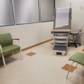 CARBON HEALTH URGENT CARE BROWNS MILLS - Updated April 2025 - 6 Earlin