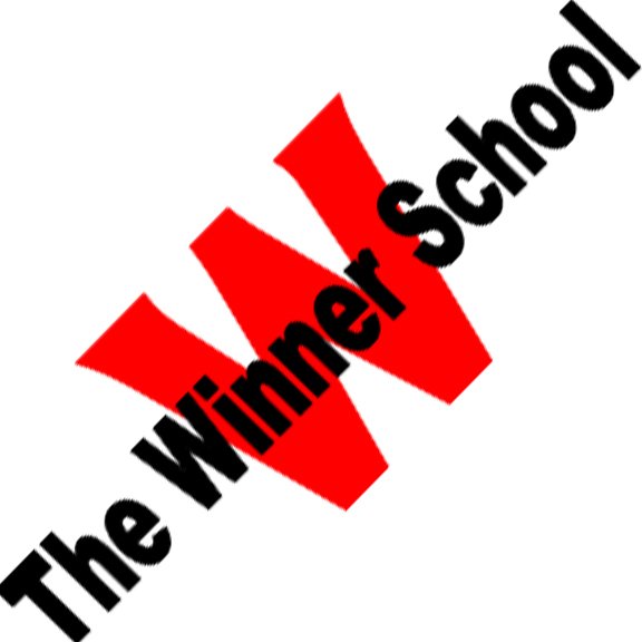 The Winner School - childcare center in Salt Lake City, UT