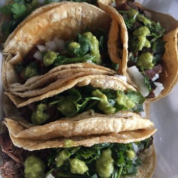 Mi Tierra - Grocery Near Me - Columbus, Indiana