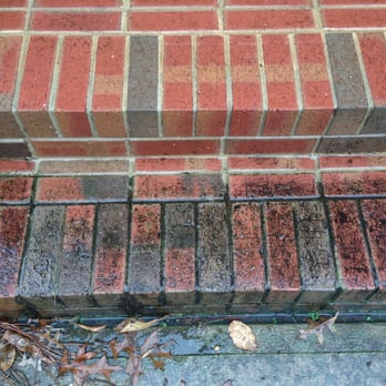 Dave's Carpet Care - Carpet Cleaning Near Me - Raleigh, North Carolina Dave's Carpet Care - Carpet Cleaning Near Me - Raleigh, North Carolina