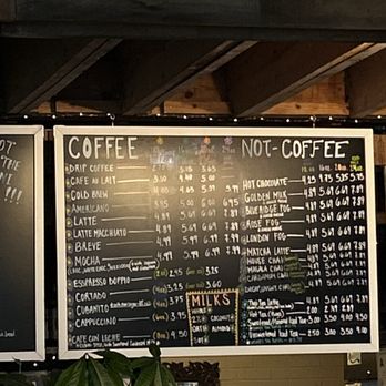 All is Well Cafe - Coffee & Tea Near Me - Fletcher, North Carolina All is Well Cafe - Coffee & Tea Near Me - Fletcher, North Carolina