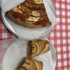 Joe's Pizza gift card