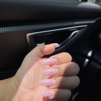 Vie Nails & Spa - Nail Salons Near Me - Spring, Texas Vie Nails & Spa - Nail Salons Near Me - Spring, Texas