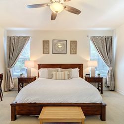 Florida Beach Escapes