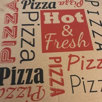 Pizza Nova - Pizza Near Me - San Diego, California Pizza Nova - Pizza Near Me - San Diego, California