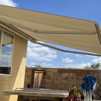 SoCal Sunshades - Awnings Near Me SoCal Sunshades - Awnings Near Me