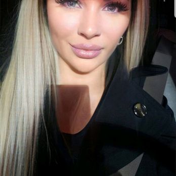 Amazing Lash Studio - Eyelashes by Natalie Macias are simply the best. - Eyelash Service Near Me - Redlands, California