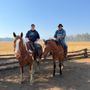 Black Butte Stables