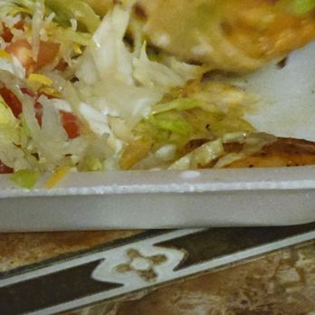 Cotija Taco Shop - Nom - Mexican Near Me - Los Banos, California