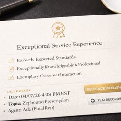Gifthealth