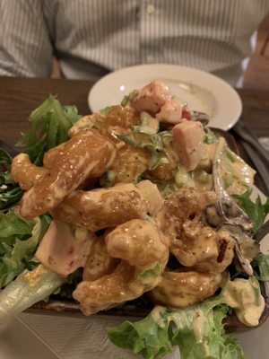 Cafe Adirondack Restaurant & Wine Room by null