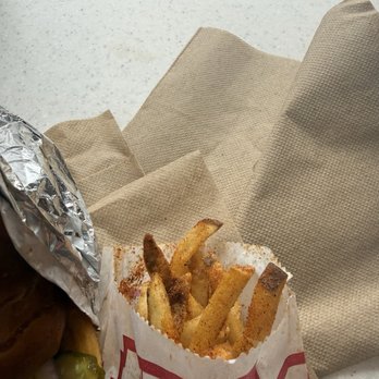 Sheetz - Fries - Convenience Stores Near Me - Strongsville, Ohio Sheetz - Fries - Convenience Stores Near Me - Strongsville, Ohio
