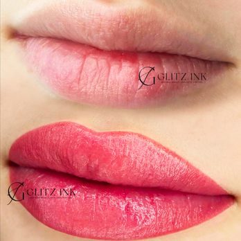 Glitz Ink - Permanent Makeup Near Me - Banning, California Glitz Ink - Permanent Makeup Near Me - Banning, California