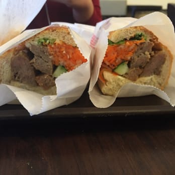 JoJu - Roast Pork - Coffee & Tea Near Me - Elmhurst, New York JoJu - Roast Pork - Coffee & Tea Near Me - Elmhurst, New York