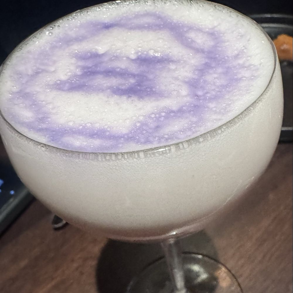 Hemlock - Cocktail - Steakhouses Near Me - Boise, Idaho Hemlock - Cocktail - Steakhouses Near Me - Boise, Idaho