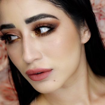 Beauty By Suzan - Makeup Artists Near Me - Riverside, California Beauty By Suzan - Makeup Artists Near Me - Riverside, California