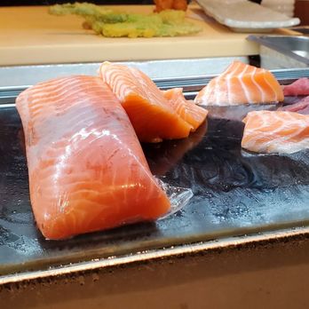Amakara - Sushi bar - Sushi Bars Near Me - Dublin, California Amakara - Sushi bar - Sushi Bars Near Me - Dublin, California