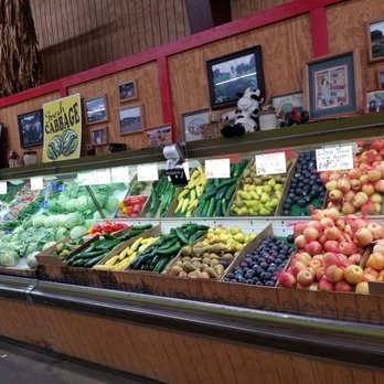 Miller Farms - Produce selection - Farmers Market Near Me - Clinton, Maryland Miller Farms - Produce selection - Farmers Market Near Me - Clinton, Maryland