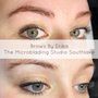 Photo of The Microblading Studio