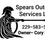 Spears Outdoor Services