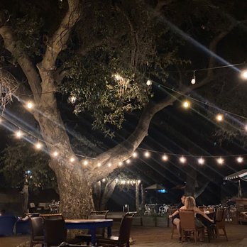 Hacienda Santana - Hotels Near Me - Tecate, BCN