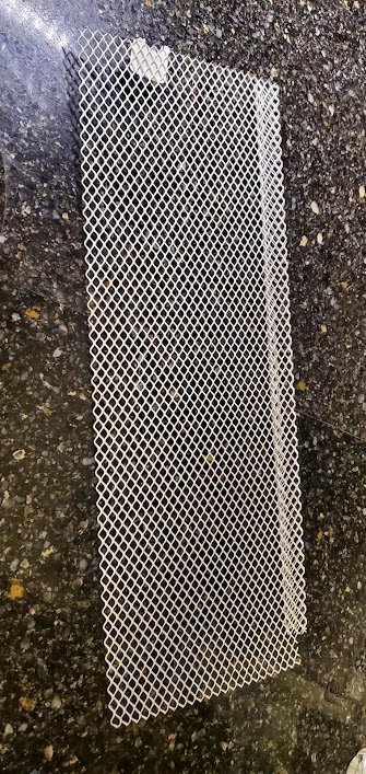 Slide of Northpoint Roofing Systems