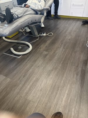 Straight Set Orthodontics - Garden City by null