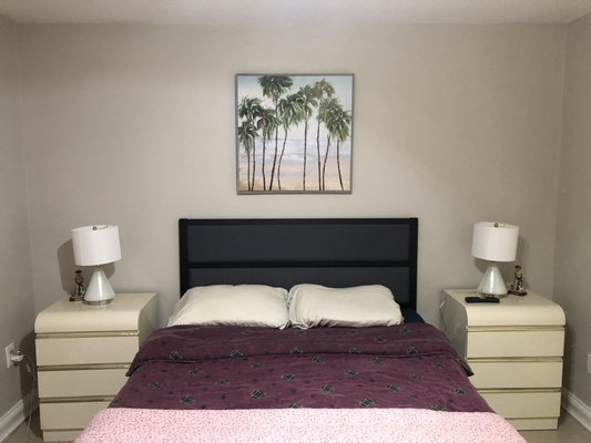 Prime Pros of South Florida