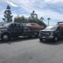 Photo of Titanium Towing