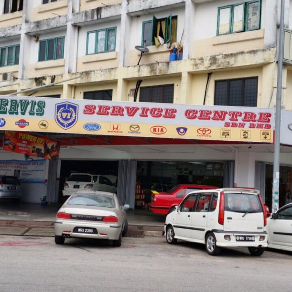 76 Spare Part Kuching edu.svet.gob.gt