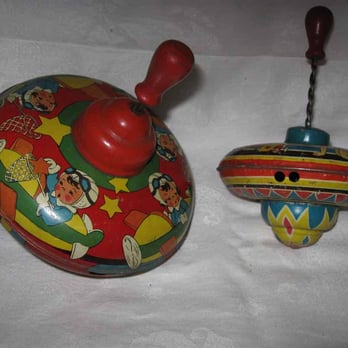 Gateway Gallery Auction - Antiques Near Me - Chambersburg, Pennsylvania