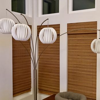 GlassLine Windows - Natural bamboo shades for a warm, organic feel. Durable, easy to use, and beautifully textured. Let's bring a touch of nature to your home! - Shades & Blinds Near Me - San Diego, California GlassLine Windows - Natural bamboo shades for a warm, organic feel. Durable, easy to use, and beautifully textured. Let's bring a touch of nature to your home! - Shades & Blinds Near Me - San Diego, California