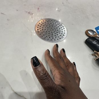 The Gulch Nail Bar - Nail Salons Near Me - Nashville, Tennessee