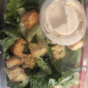 Panera Bread - Salad Near Me - Mcdonough, Georgia Panera Bread - Salad Near Me - Mcdonough, Georgia