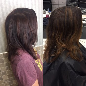 Visible Changes - Hair Salons Near Me - Houston, Texas Visible Changes - Hair Salons Near Me - Houston, Texas
