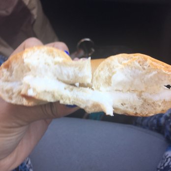 Panera Bread - Sandwiches Near Me - Broken Arrow, Oklahoma