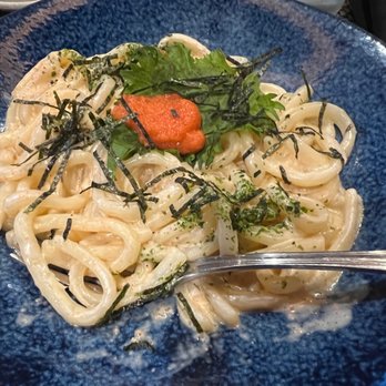 Shimbashi Izakaya - Mentai Udon - Sushi Bars Near Me - Del Mar, California Shimbashi Izakaya - Mentai Udon - Sushi Bars Near Me - Del Mar, California