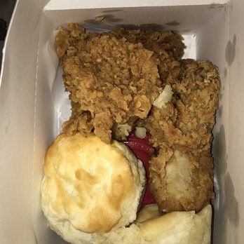 KFC - Fast Food Near Me - Carson, California KFC - Fast Food Near Me - Carson, California